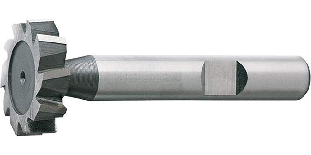 Format 7622500031 – Erdbeere Rillenkugellager HSSE 19.5 x 5.0 mm Format