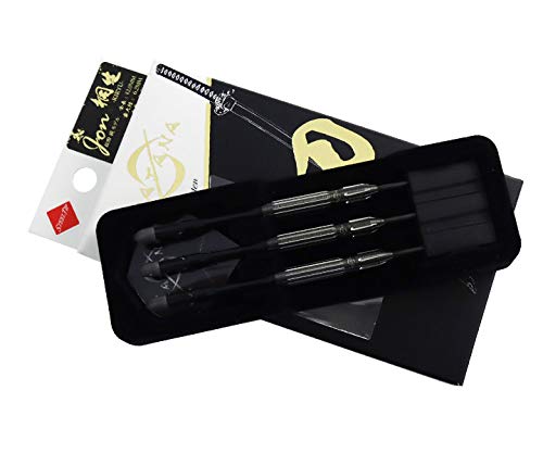 Amazon | DYNASTY KATANA ダーツバレル 