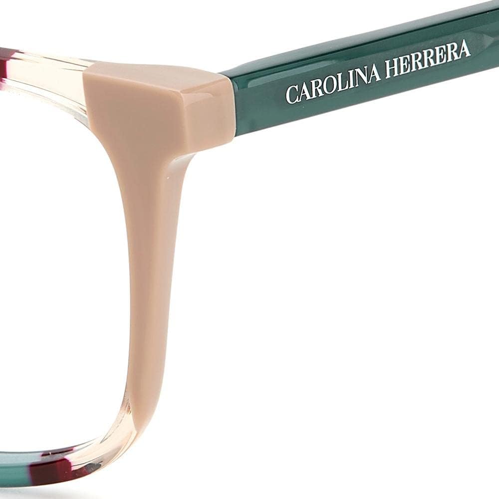 Carolina Herrera Women's Sunglasses
