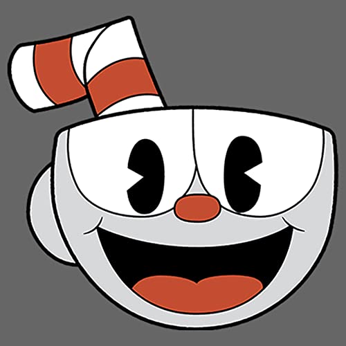 Image of Fifth Sun Girls' Retro Face
