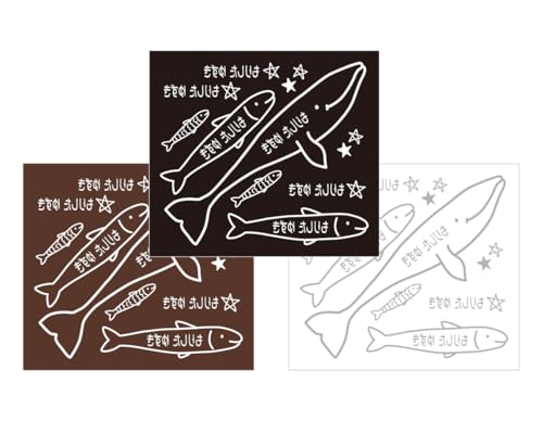 tbL[l[ fUCtbL[ AC] ĈȂ ()