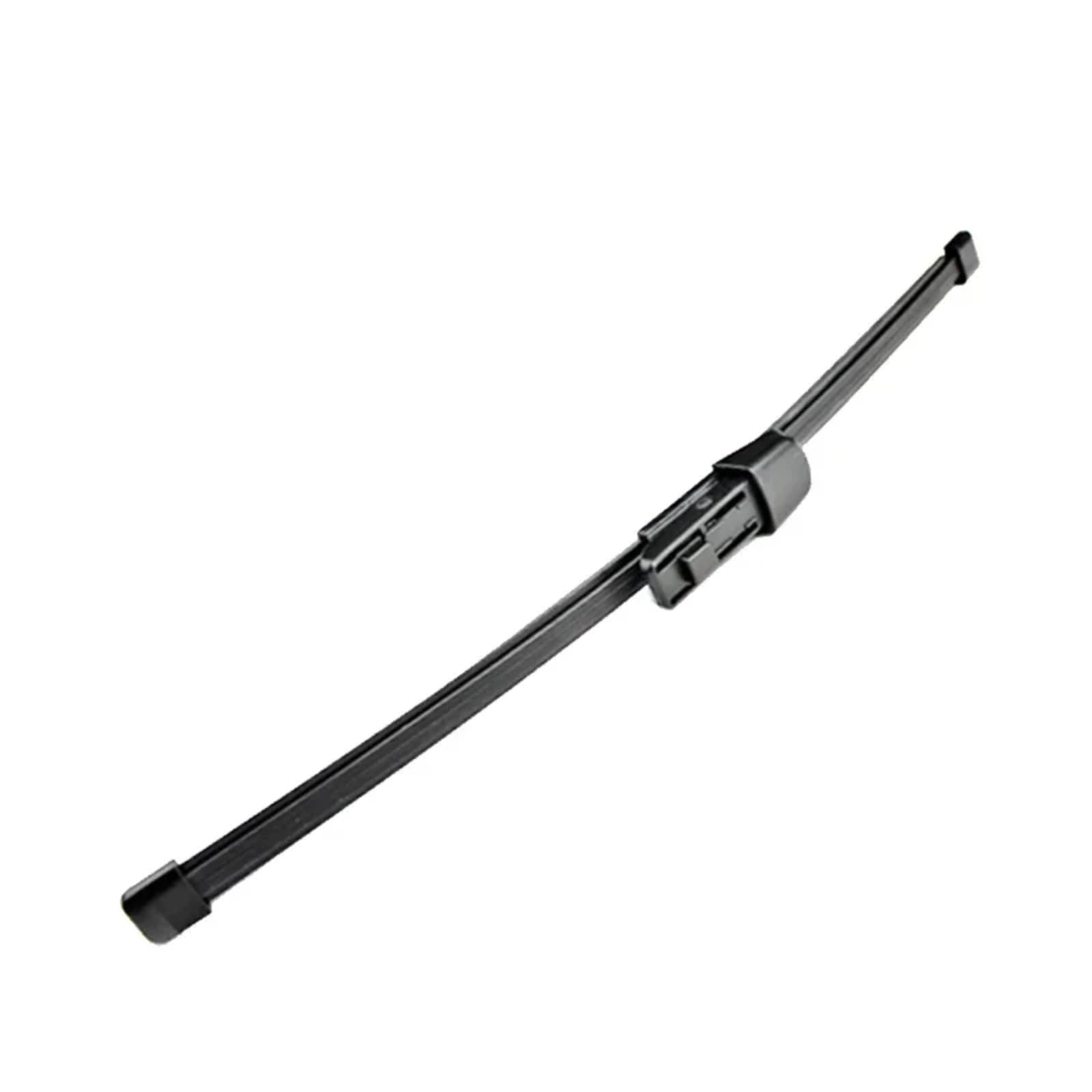 Kit Spazzole Tergicristallo Auto Per Per Touran 2010-2015 Tergicristallo parabrezza | Set spazzole tergicristallo anteriori posteriori 3 pezzi 24" 18" 14"