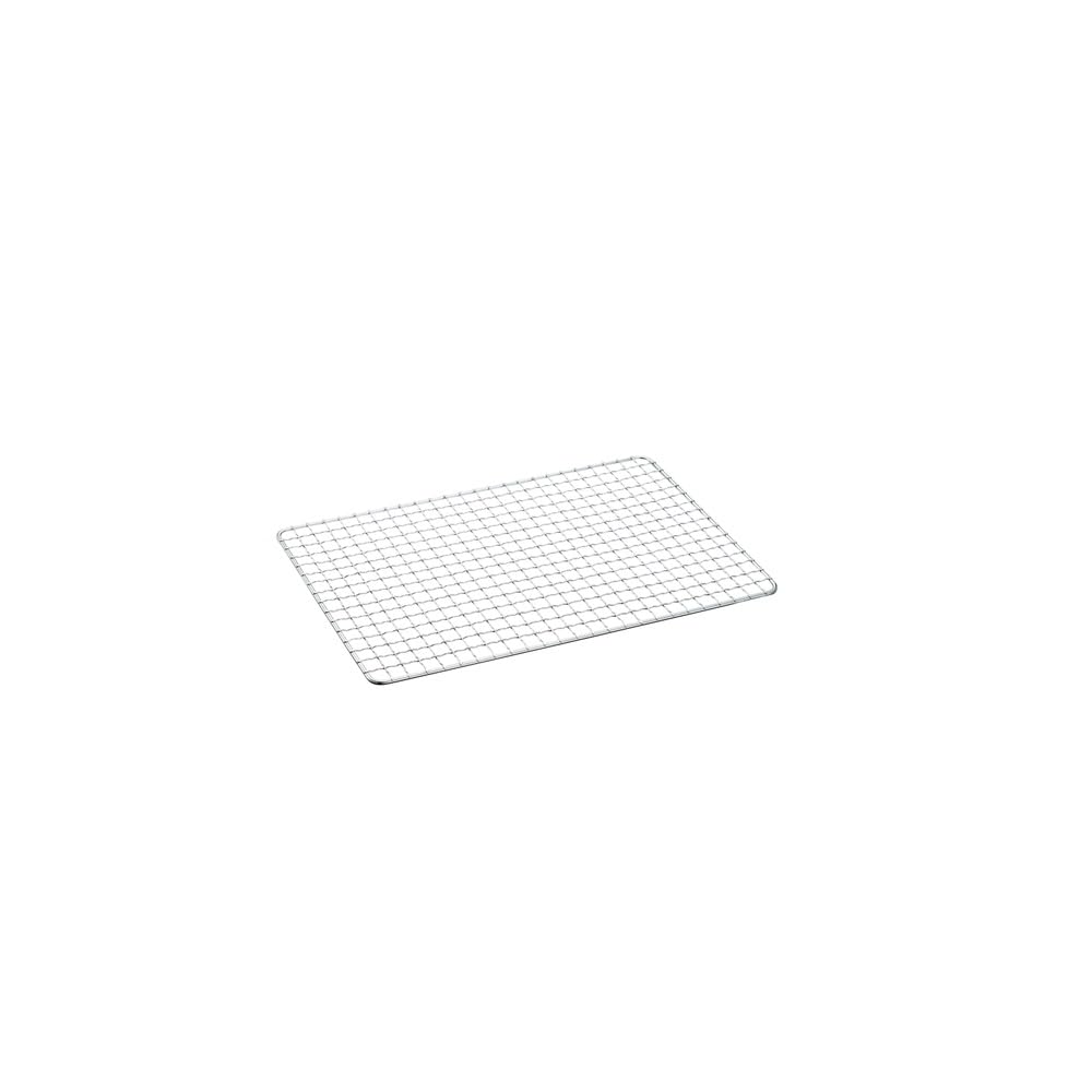 Amazon | Coleman(コールマン) 調理器具 クッキンググリッド 換え網