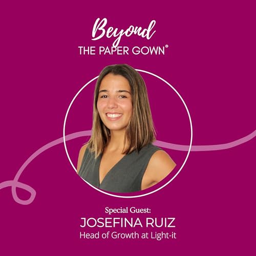 How Women's Health Apps Come To Live - And How To Choose One Podcast Por  arte de portada