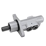 bremssattel golf 3 vr6 【Passt Zu】Kompatibel mit Golf III 1H1 1.4L-2.8L 1991-1997, Golf III Cabriolet 1E7 1.8L 1993-1998, Golf III Van 1H1 1.4L-1.8L 1995-1997, Golf III Variant 1H5 1.4L-2.0L 1993-1999, Golf Van III Variant 1H5 1.4L-1.9L 1995-1999, V.e.n.t.o 1H2 1.4L-2.8L 1991-1998