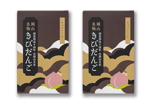 ReR `Rт 6 R yY n `R (2)