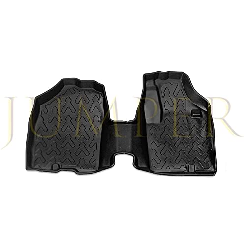 XYL nX[ MR52S / 92Sn 3D}bg //QbW/䕪 nX[ h}bg 􂢉 XL[ Lv C AEghA }bg (ڂ̂)