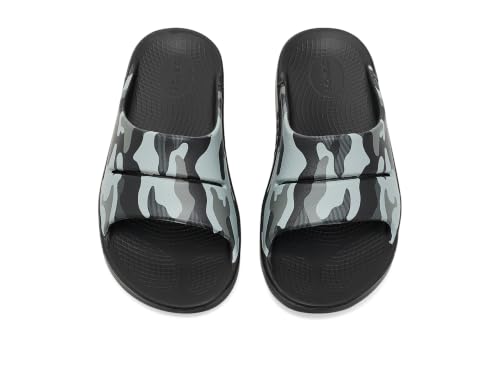 Image of OOFOS Unisex OOcloog Clog