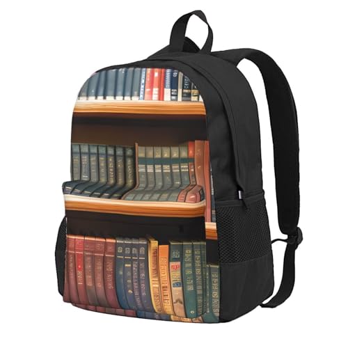 Sac à dos randonnée grande capacité résistant à l'eau pour camping et pique-nique