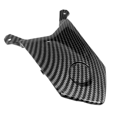 Capot de siège arrière de moto YZF R3 R25 2014-2020, carénage bouclier central ABS premium