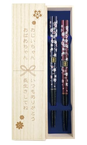 vw aʉԂ炵   HΉ fUC˔EbsOt c c c  ΂  ΂  ΂ hV̓ a j v[g Mtg 蕨 yA vw ӂ ߂   yPT