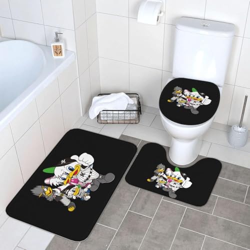 tbe}[Y (3) gC}bg 3_Zbg t^Jo[ ӂ}bg z  ~ R hL 􂦂 ӂӂ  v[g 40x60cm