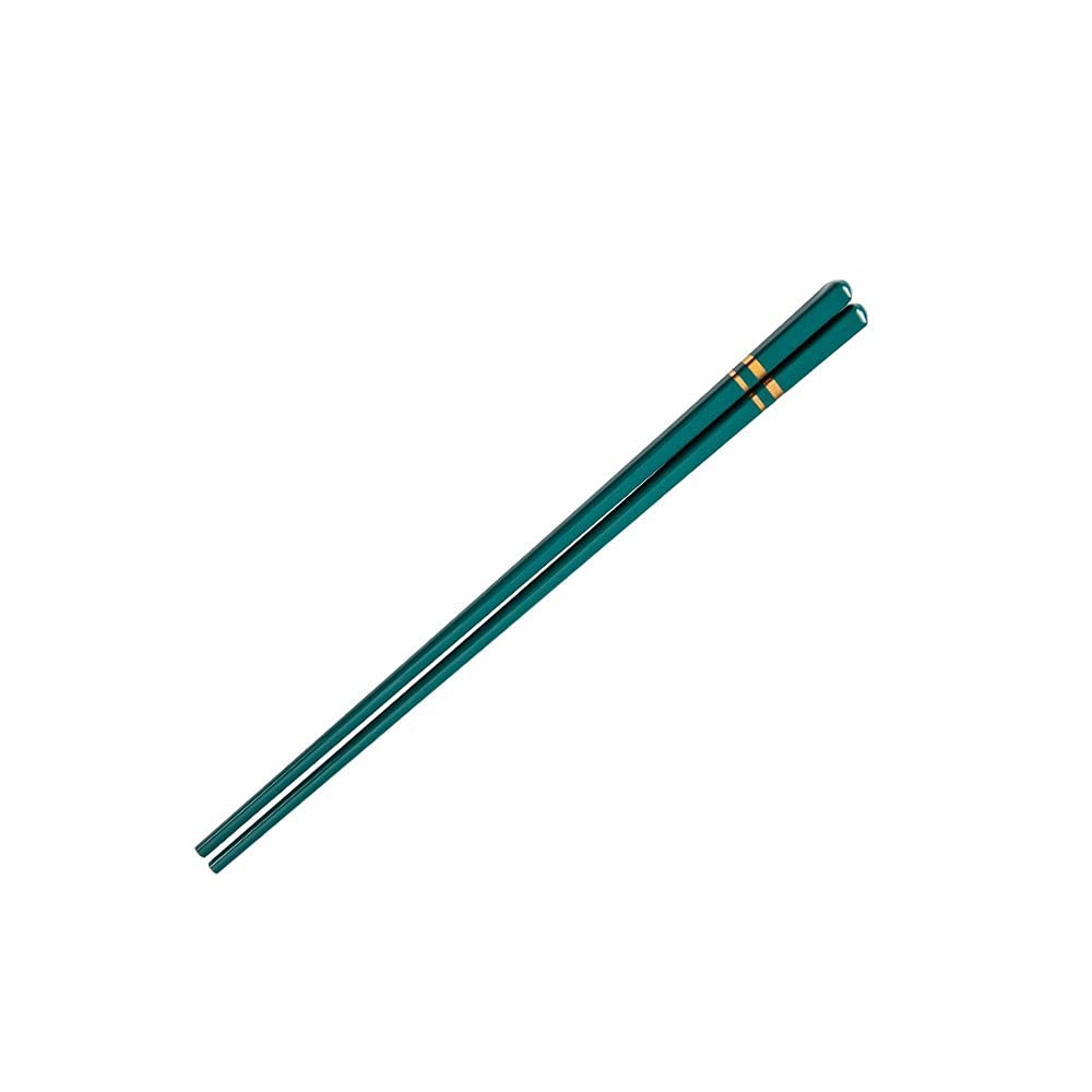 Palillos Chinos de Marfil Reutilizables, vajilla Exquisita congelada, palitos de Sushi, Utensilios de Cocina Descanso