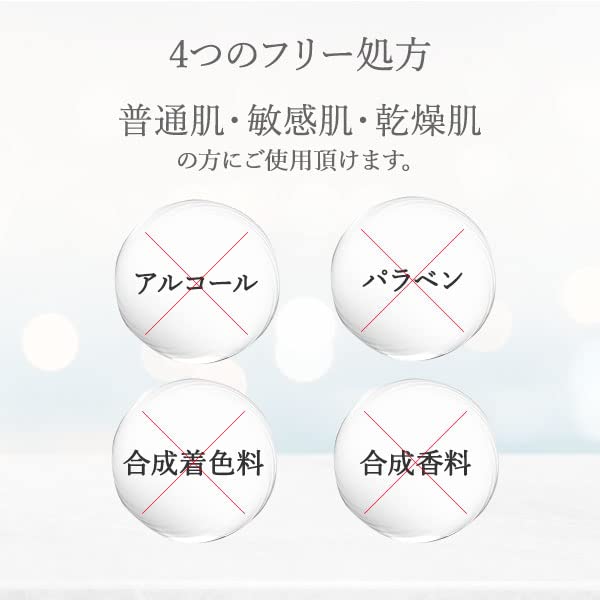 Amazon | ＜SEVEN BEAUTY＞ クレンジングクリーム 450g （36個入り