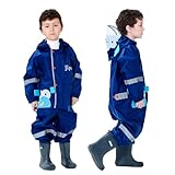 Photo Gallery dioshark impermeabile bambino blu scimmia tuta da pioggia impermeabile outdoor lungo antipioggia portatile giacche pantaloni mantella con cappuccio e reflex viaggio poncho running per bambini 1-2 anni Photo Gallery dioshark impermeabile bambino blu scimmia tuta da pioggia impermeabile outdoor lungo antipioggia portatile giacche pantaloni mantella con cappuccio e reflex viaggio poncho running per bambini 1-2 anni