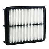 for Peugeot 307 308 for Citroen C4 for Picasso Grand C4 for Picasso 1.8 Air Filter 1444 VX 1444 FK
