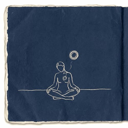 Your Genesis Begins Here