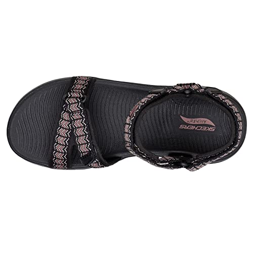 Image of Skechers Women's River Sandal