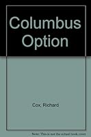 The Columbus option 0413170500 Book Cover