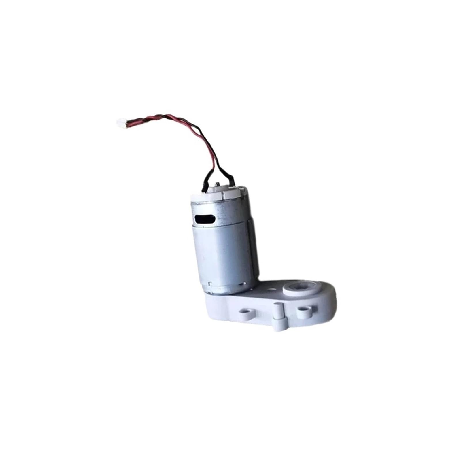 WEIGEXIEO Vacuum Cleaner Motor,Compatible For Xiaomi, G1 MJSTG1 Robot Vacuum Replacement Motor