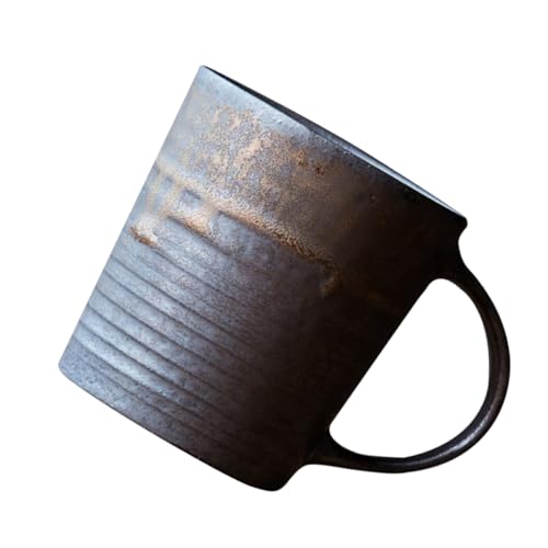 LEDMOMO kg}OJbv yʃRpNgfUC ݕpHh~Rbv R[q[ ~N eB[Ή ŎpIȈp}O