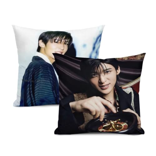 �N�b�V�����J�o�[ �ڍ�-�@ �߂���-��� 2���Z�b�g �\�t�@�[�p �������J�o�[ �w���� �������J�o�[ ������� �߂� �A�C�h�� �̎� �o�D �i60x60cm�j