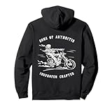 Sons Mit Arthritis Ibuprofen Chapter Coole Biker