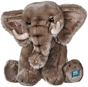 planet earth plush toy