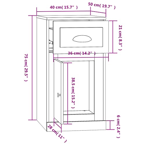 Solución de espacio con armario multiusos de madera y estante 3