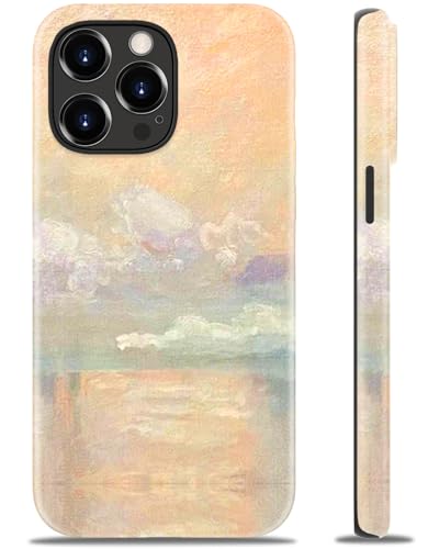 Coque iPhone 15 Pro finition silicone et double couche rigide haute protection