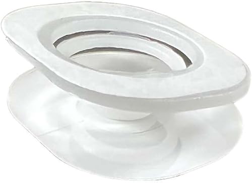 Miniatura 7 de Hampton Art Action Wobbles Standard 6 piezas, kit de tambaleo, Wobblers para hacer tarjetas, resortes para manualidades, Wobblers de acción para