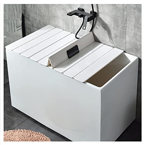 Badewannenabdeckung Belastbar – Die 15 Besten Produkte I Vergleich - Hausbauberater Ratgeber