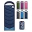 3lb-Navy Blue 3lb-Navy Blue