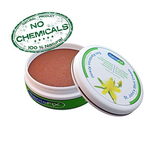 hemorrhoid cream for acne