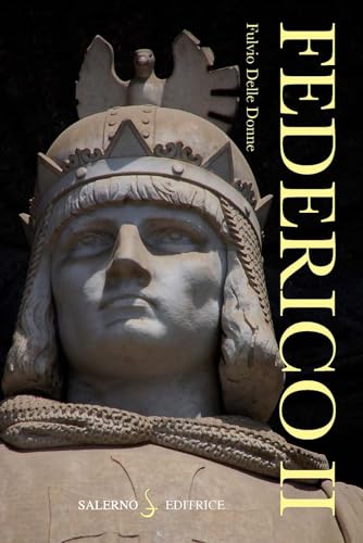  Federico II