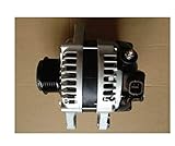 GOWE ALTERNATOR 1042104100 1042105150 2706033071 270600N020