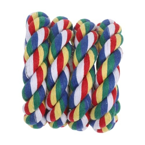 TOKIDNY ȃ[vp[` ~܂ XpC݌v yʂŏ_炩^pNC~O P[WV CR ZLZCCR