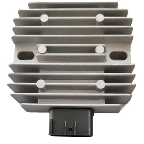 �d�������� Compatible With Yamaha For Royal For Star For Midnight For Tour For Deluxe 2006-2007 4XY-81960-00-00 �I�[�g�o�C�d�����M�����[�^������ƌ݊�����