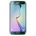 Samsung Galaxy S6 Edge G925i 32GB Unlocked GSM LTE Octa-Core Phone w/ 16MP Camera - Green Emerald (International Version)