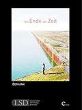  Am Ende der Zeit: Kanibaleske