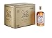 Monkey 47 Schwarzwald Dry Gin Barrel Cut 47% Vol. 0,5l in Giftbox