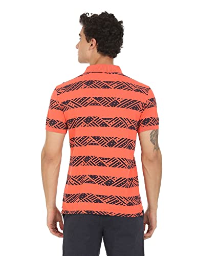 Image of U.S. Polo ASSN. Men T-Shirts