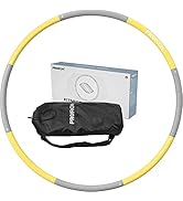 Small manufacture image 17