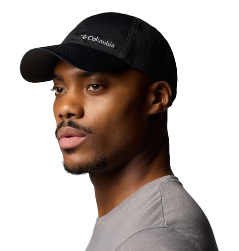 Image of Columbia Coolhead III Ball Cap
