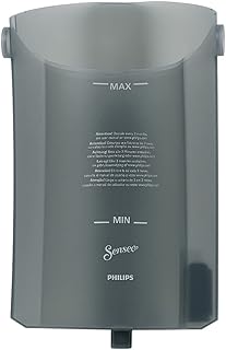 Réservoir noir SENSEO 2 (62443-5232) Cafetière, Expresso 422225906580 PHILIPS