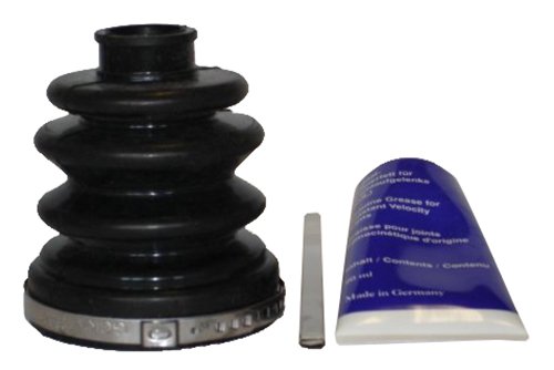 Japanparts KB-102 Cuffia giunto omocinetico