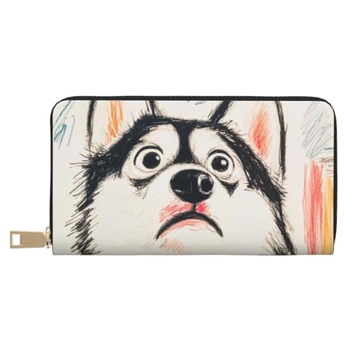 [IRIHISKY] z U[ N    EHbg e ^ D J[h K t@Xi[t  Mtg 11X20.5X2.3cm [sAi]