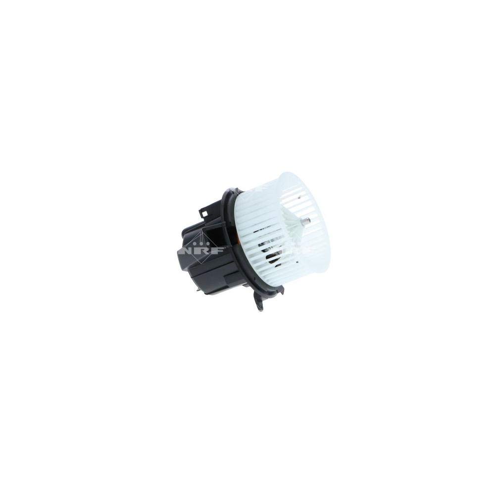 NRF Ventilateur d'habitacle 34192
