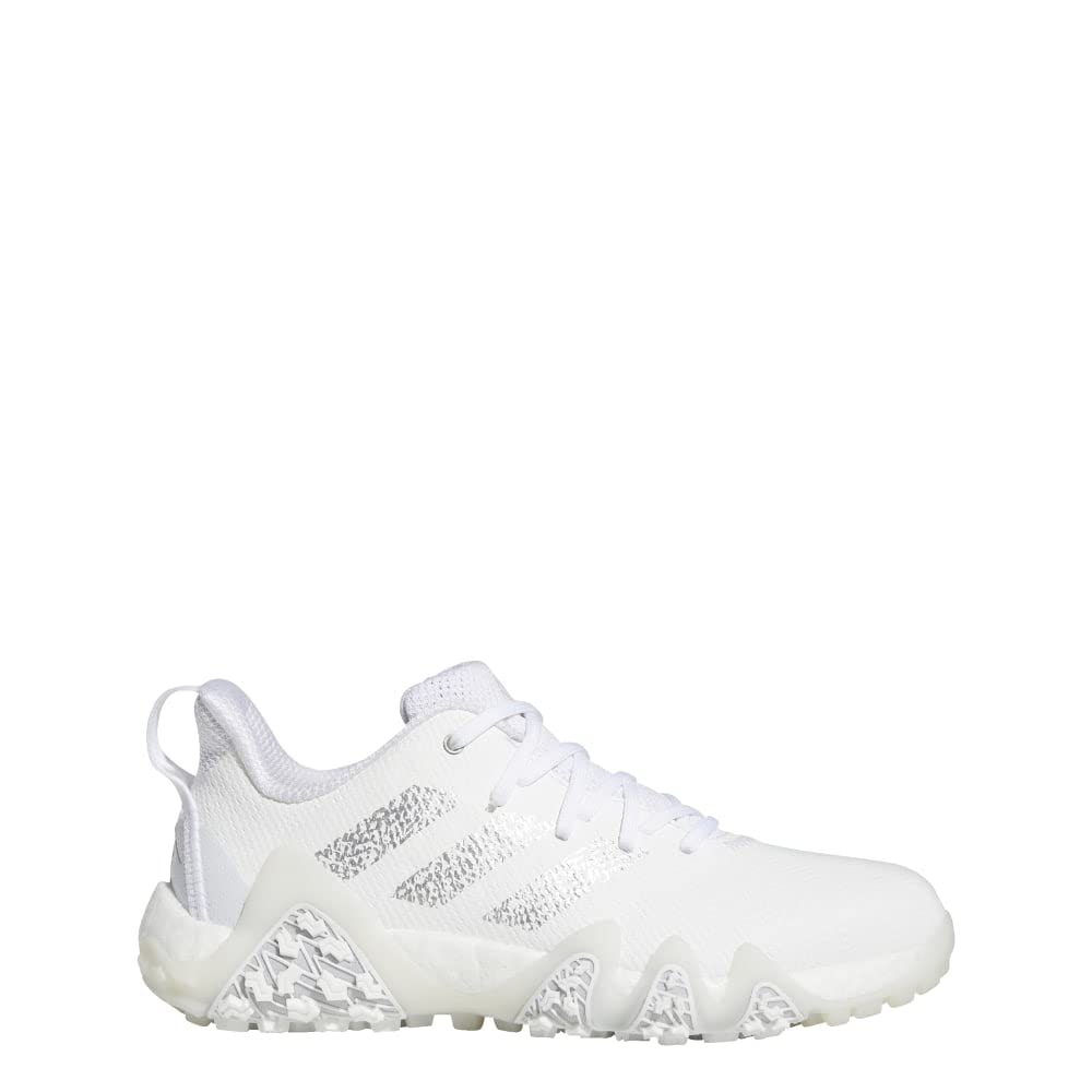 adidas W Codechaos 22 Zapatos de golfMujer