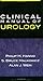 Clinical Manual of Urology